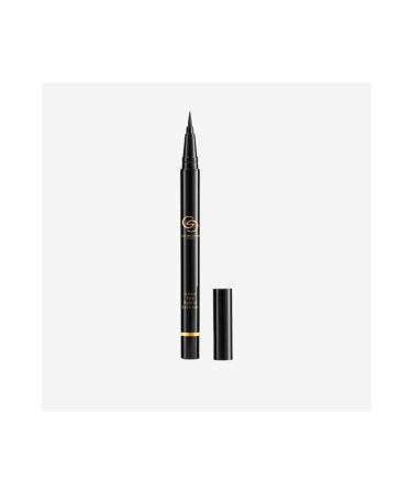 Oriflame Iconic Hybrid Pencil Eyeliner 42346 - Buy Online on GoSupps.com