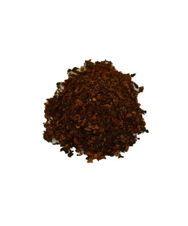 Astra Market Raw Meatball Pure Spice 100 gr Package