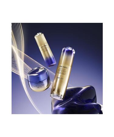 Shiseido NEW PERFECTION SPOT REDUCTION NIGHT CONCENTRATE SERUM PSSN3876 - Buy Online on GoSupps.com