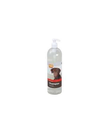 Karlie Karlie Basic Care Dog Shampoo 300ml 316105