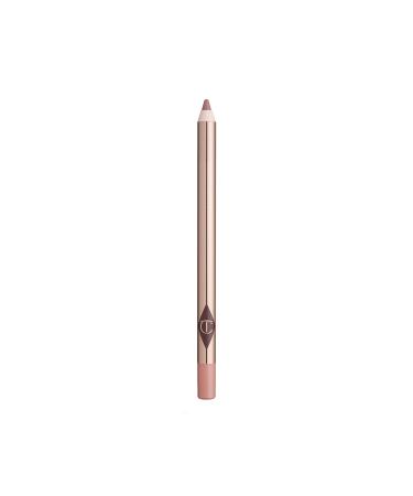 charlotte tilbury Lip Cheat - Lip Pencil-freshface