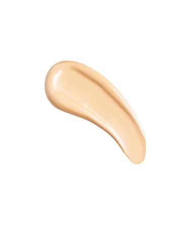 Charlotte Tilbury Hollywood Flawless Filter - Travel Size Foundation 2 Fair (5.5 ml) - Buy Online on GoSupps.com