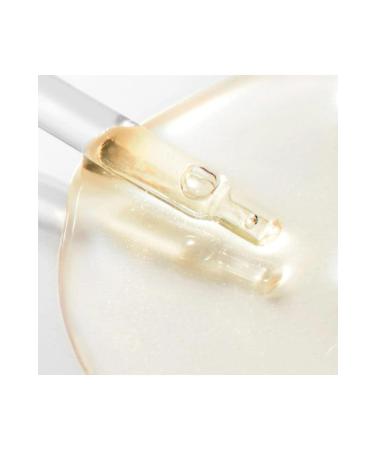 Nuxe Prodigieuse Boost Brightening Serum 30 ml - Buy Online on GoSupps.com