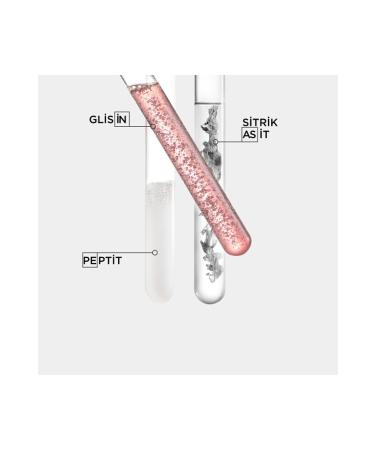 Kerastase Premiere Huile Gloss kerastase hair care oil 30 ml SEVGILIGUL11 - Buy Online on GoSupps.com