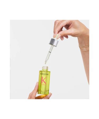 Kerastase Premiere Huile Gloss kerastase hair care oil 30 ml SEVGILIGUL11 - Buy Online on GoSupps.com