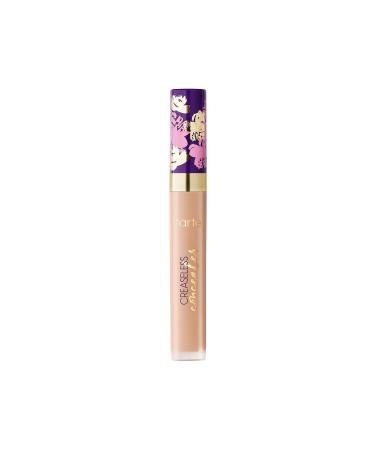 Tarte Maracuja Creaseless Concealer Full Coverage - Carest Cosmetic