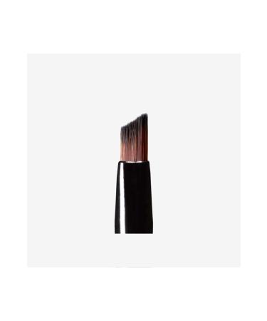 Oriflame The One Dark Brown Eyebrow Pomade (0 ORIGINAL BARCODE PRODUCT) - Buy Online on GoSupps.com