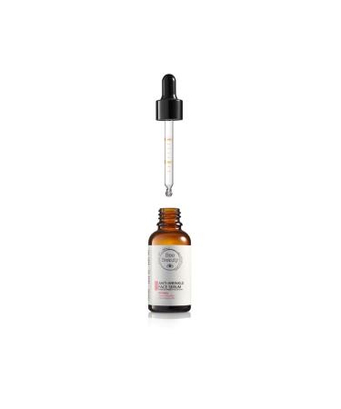 Bee Beauty Retinol Anti-Wrinkle Face Serum 30 Ml - Buy Online on GoSupps.com