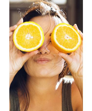 Avon Anew Vitamin C Revitalizing Serum 30 Ml. - Buy Online on GoSupps.com