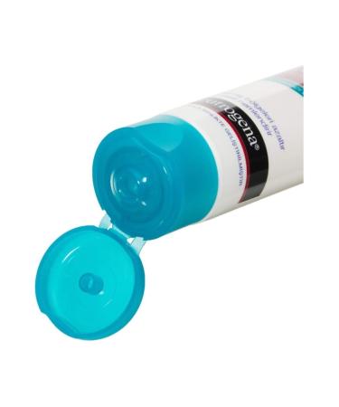 Neutrogena Norwegian Formula Foot Cream for Calloused Feet 50ml - Buy Online on GoSupps.com