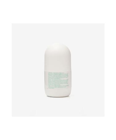 Chime of Smile Natural Roll-ON Fem & Mask 2 Pack - Buy Online on GoSupps.com