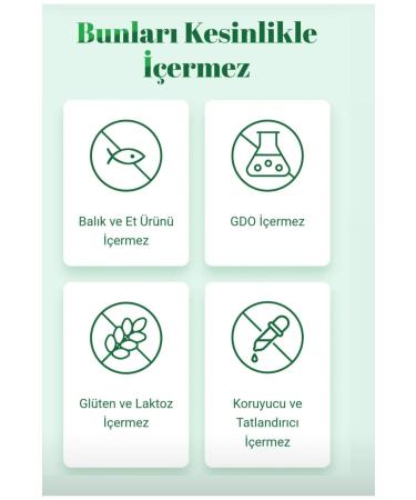 vegan3 Omega-3 Supplement Herbal Omega-3 Dha Derived from Microalgae - Buy Online on GoSupps.com