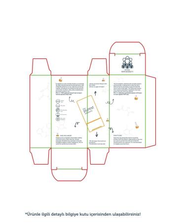 The Purest Solutions Stick SPF 50 Barrier Repair & Soothing Sunscreen - Buy Online on GoSupps.com