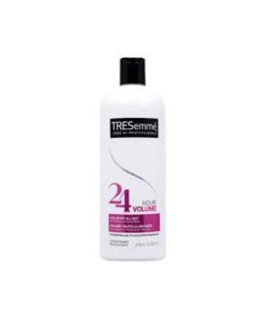 Tresemme Healthy Volume Volumizing Conditioner 828ml
