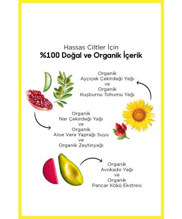 Heaven on Earth Mineral Sunscreen 0 Natural and Organic Content Protective Water Resistant Vegan 50 Spf 50 ml - Buy Online on GoSupps.com