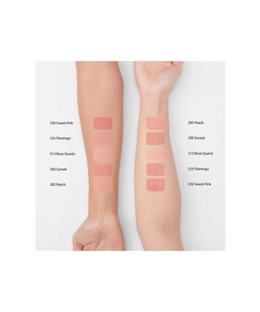 Lykd Blush 290 Sunset - Buy Online on GoSupps.com