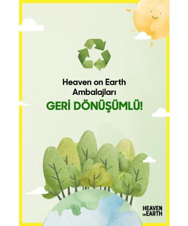 Heaven on Earth Mineral Sunscreen 0 Natural and Organic Content Protective Water Resistant Vegan 50 Spf 50 ml - Buy Online on GoSupps.com