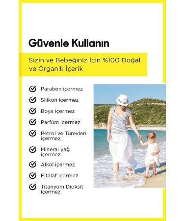 Heaven on Earth Mineral Sunscreen 0 Natural and Organic Content Protective Water Resistant Vegan 50 Spf 50 ml - Buy Online on GoSupps.com