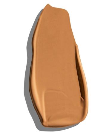 erborian Super BB With Au Ginseng 40 Ml - Buy Online on GoSupps.com