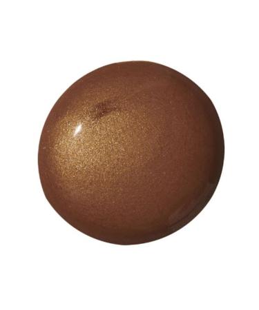 Drunk Elephant D-bronzi Autobronze Cream 30 Ml - Buy Online on GoSupps.com