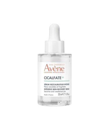 Avene Cicalfate+ Repairing and Strengthening Skin Care Serum 30 ml
