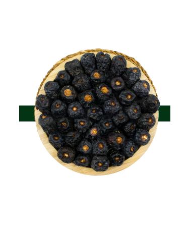 Payitaht Date Acve Lux (PROPHET DATE) Medina New Crop 3kg Vitamin Depot - 3 Kg 8681506271793 - Buy Online on GoSupps.com