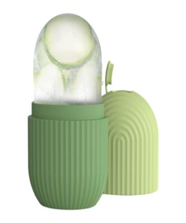 AlfaLife Marketing Skin Care Ice Face Roller