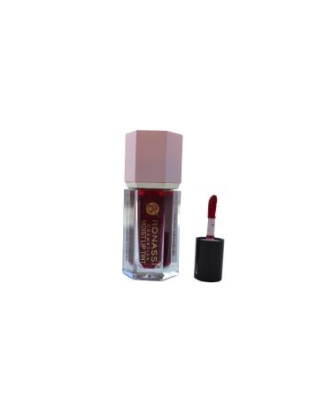 RS Ronassi Cosmetics Lip Tint