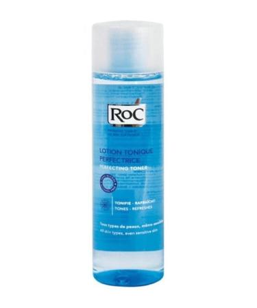 Roc Perfecting - Revitalizing Tonic 200 ml