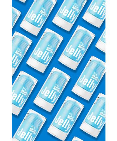 PROCSIN Prs Milky Jelly Cooling Water Renewing Revitalizing Moisturizing Detox Stick Serum 30 gr - Buy Online on GoSupps.com