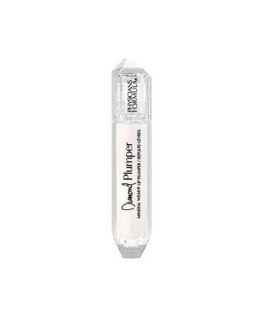 Physicians Formula Diamond Plumper Lipgloss Diamond Marquise