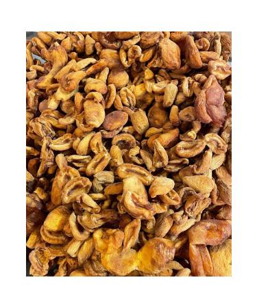 D KMENO LU BALIM PEST L K ME ekerpare Apricot 0.5 Kg