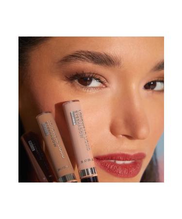 Oriflame The One 10 Hour Matte Liquid Eyeshadow - Buy Online on GoSupps.com