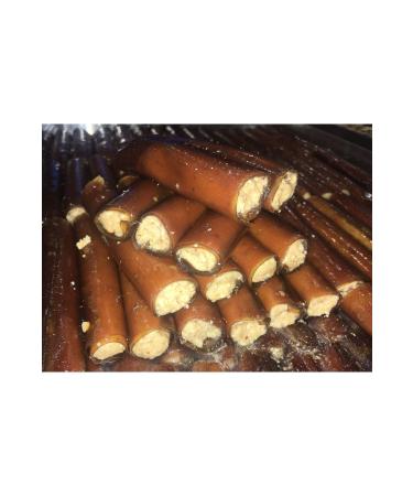 D KMENO LU BALIM PEST L K ME Plain Wrap with Hazelnut Paste 2 X 0.5 Kg