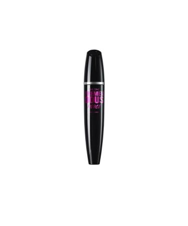 Oriflame The One Tremendous Fierce Mascara + Waterproof Pencil Eyeliner Eyeliner + Mascara