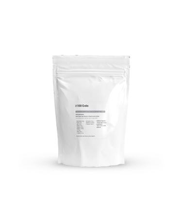 One Hundred Percent Food Ceylon Cinnamon Sticks 100 gr - Buy Online on GoSupps.com