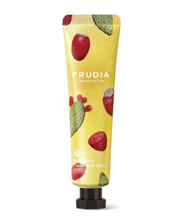Frudia My Orchard Cactus Hand Cream 30 g