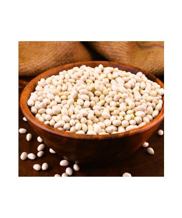 Erzurum pekgurme Erzurum pek Gurme Erzurum Sugar Beans 1 KG PKG 4738 - Buy Online on GoSupps.com