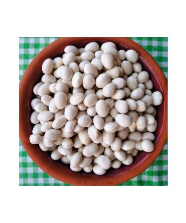 Erzurum pekgurme Erzurum pek Gurme Erzurum Sugar Beans 1 KG PKG 4738 - Buy Online on GoSupps.com