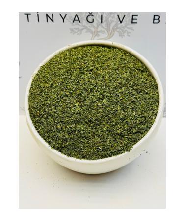 Gezer Gaziantep Mint 1 Kg