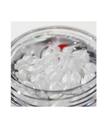 Medipeel Medi-Peel Melanon X Drop Gel Cream 50 ml - Buy Online on GoSupps.com