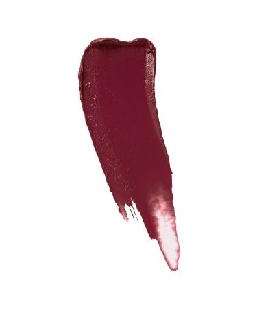 Flormar Pretty Stay True Lipstick Bordeaux 17 - Buy Online on GoSupps.com