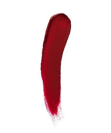 Flormar Velvet Texture Liquid Matte Lipstick - Silk Matte Liquid Lipstick - 014 CARNATION RED - 8690604505418 - Buy Online on GoSupps.com