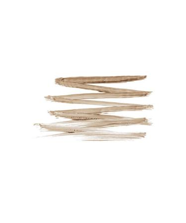 Flormar Micro Filler Brow Pen Waterproof Eyebrow Pencil Filling Eyebrows with Fine Lines | 1 Ml - Buy Online on GoSupps.com