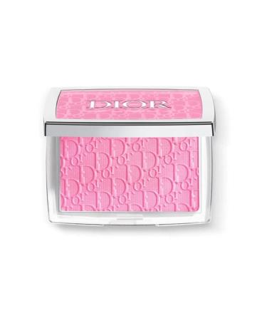 Dior ROSY GLOW Pink - Powder