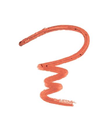 Flormar Color Up Lip Crayon Somon Rengi Ruj 002 8690604503292 - Buy Online on GoSupps.com