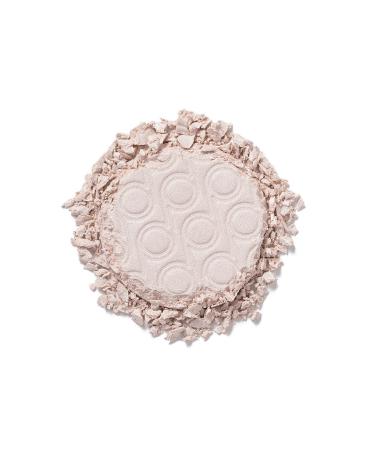 Flormar Pretty Single Eyeshadow - Eyeshadow Bright Nude No:002 8690604465927 - Buy Online on GoSupps.com