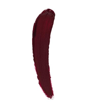Flormar Velvet Texture Liquid Matte Lipstick - Silk Matte Liquid Lipstick - 008 DARK VIOLET - 8690604397372 - Buy Online on GoSupps.com