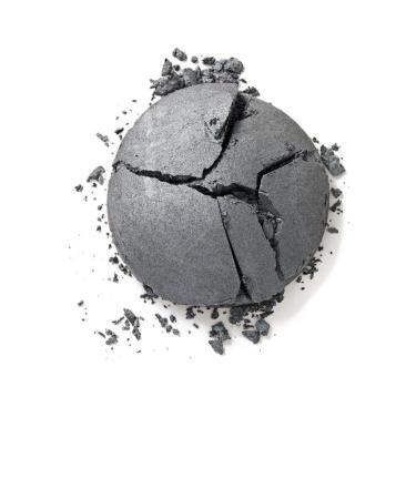 Flormar Matte Baked Eyeshadow Matte Grey Eyeshadow M107 - Buy Online on GoSupps.com