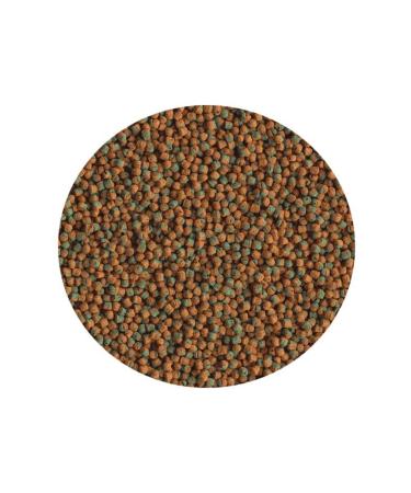 Tetra Cichlid Algae Fish Food 500 Ml. 165 Gr. - Buy Online on GoSupps.com